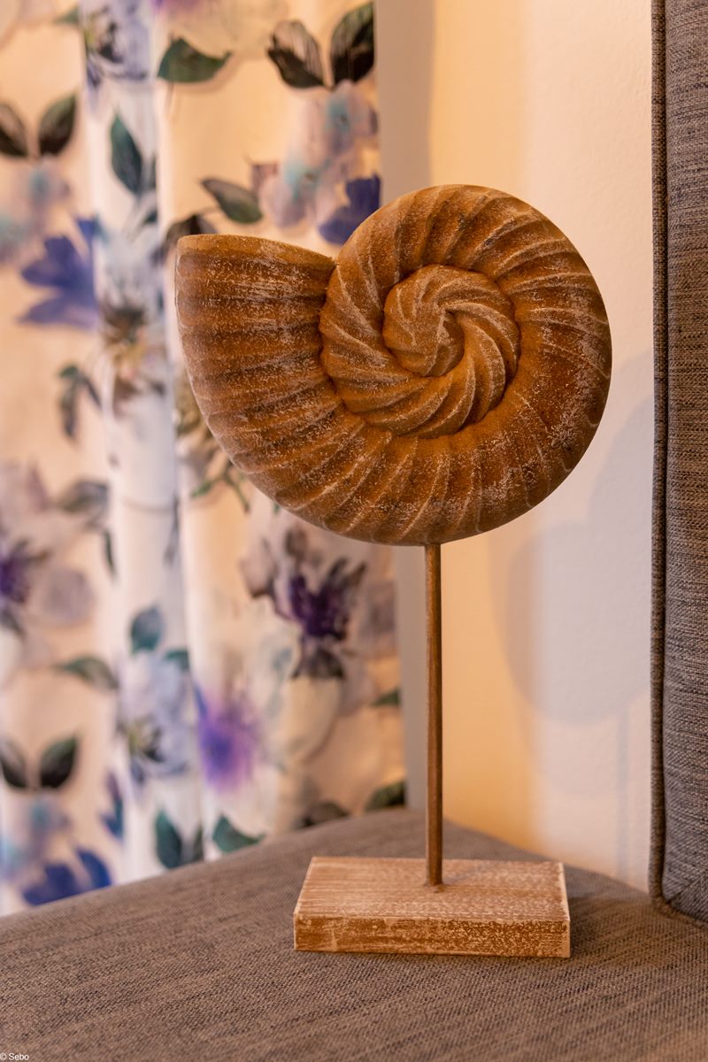 summer holidays for rent